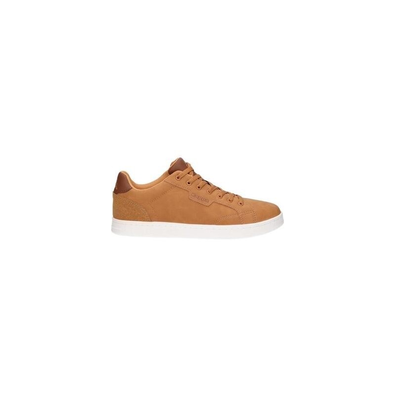 Kappa  Schuhe 361K7MW TANGO