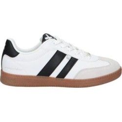 Xti  Schuhe 143486