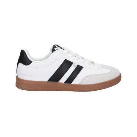Xti  Schuhe 143486