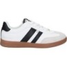 Xti  Schuhe 143486