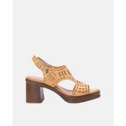 Refresh  Sandalen 172852
