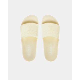 Guess  Sandalen E5GZ07 BB00F