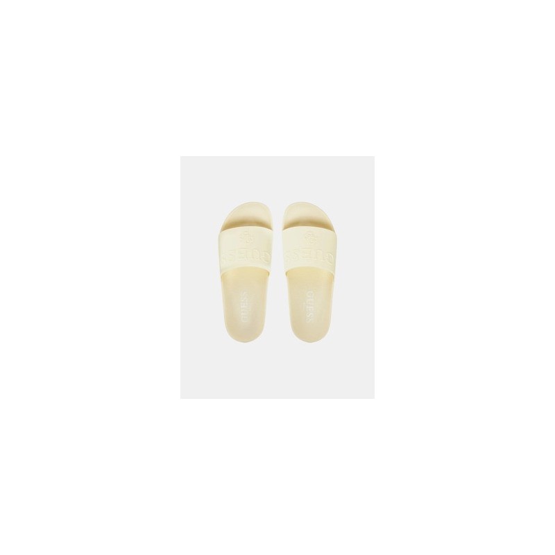 Guess  Sandalen E5GZ07 BB00F