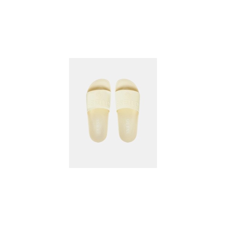 Guess  Sandalen E5GZ07 BB00F