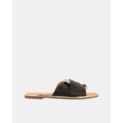 Gioseppo  Sandalen 74308P WHATELY