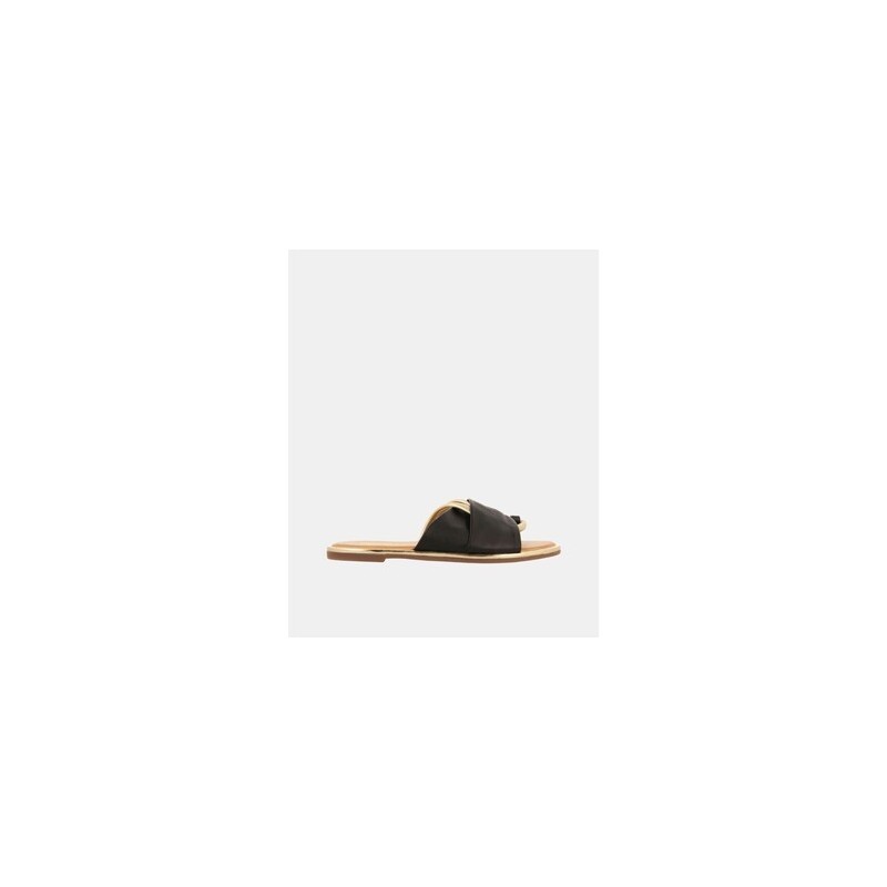 Gioseppo  Sandalen 74308P WHATELY