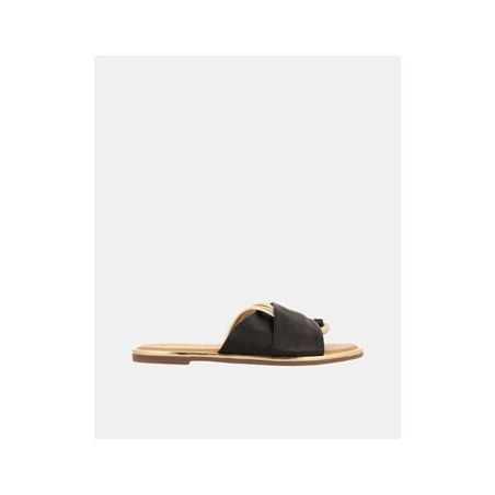 Gioseppo  Sandalen 74308P WHATELY