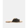Gioseppo  Sandalen 74308P WHATELY