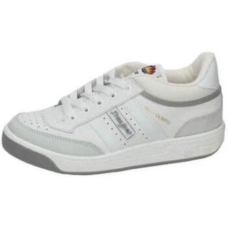 J´hayber  Halbschuhe 63638-850 OLIMPO