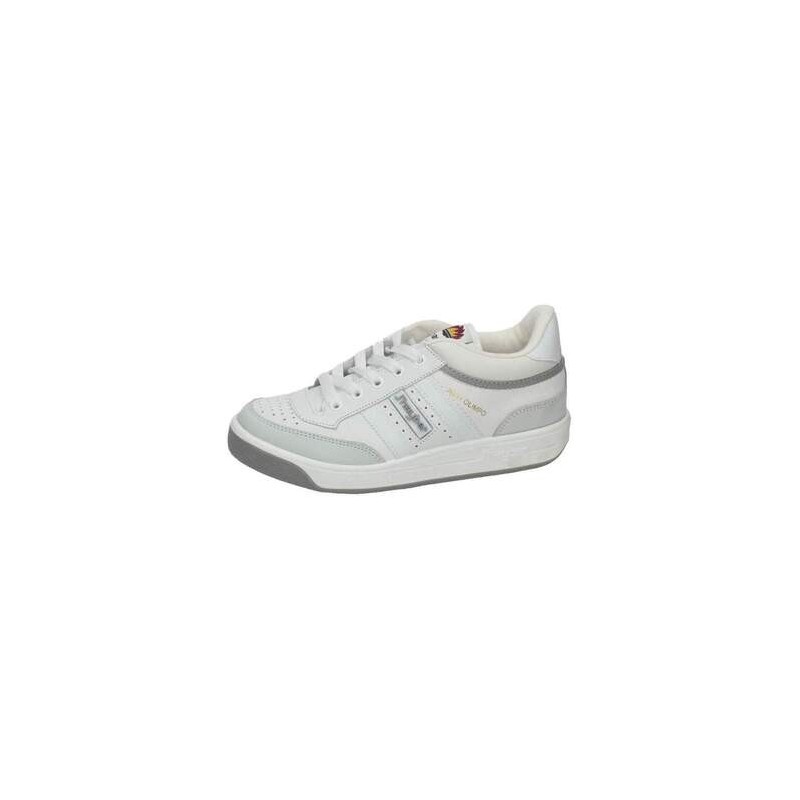 J´hayber  Halbschuhe 63638-850 OLIMPO