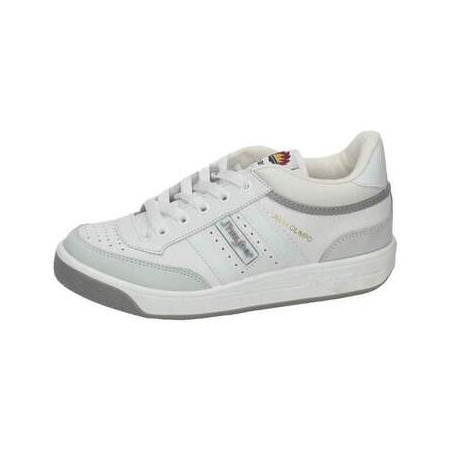 J´hayber  Halbschuhe 63638-850 OLIMPO