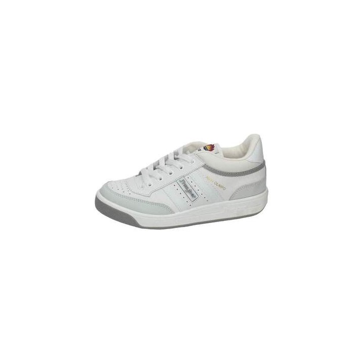J´hayber  Halbschuhe 63638-850 OLIMPO