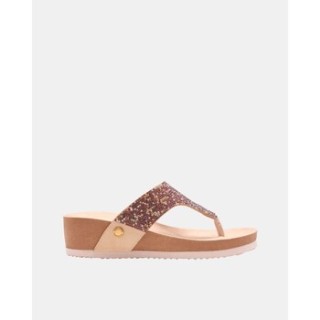 Gioseppo  Sandalen 74513 P STODDARD