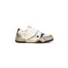 DSQUARED2 Sneaker weiss | 41