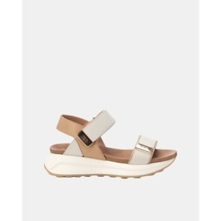 Xti  Sandalen 143874