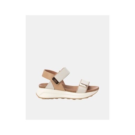 Xti  Sandalen 143874