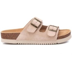 Xti  Sandalen 37071