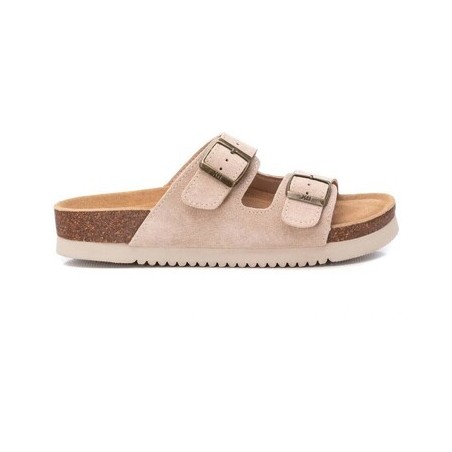 Xti  Sandalen 37071