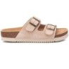 Xti  Sandalen 37071