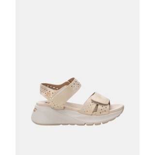 Xti  Sandalen 143897