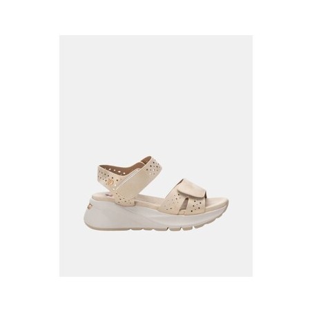 Xti  Sandalen 143897