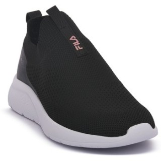 Fila  Sneaker 83254 SPITFIRE