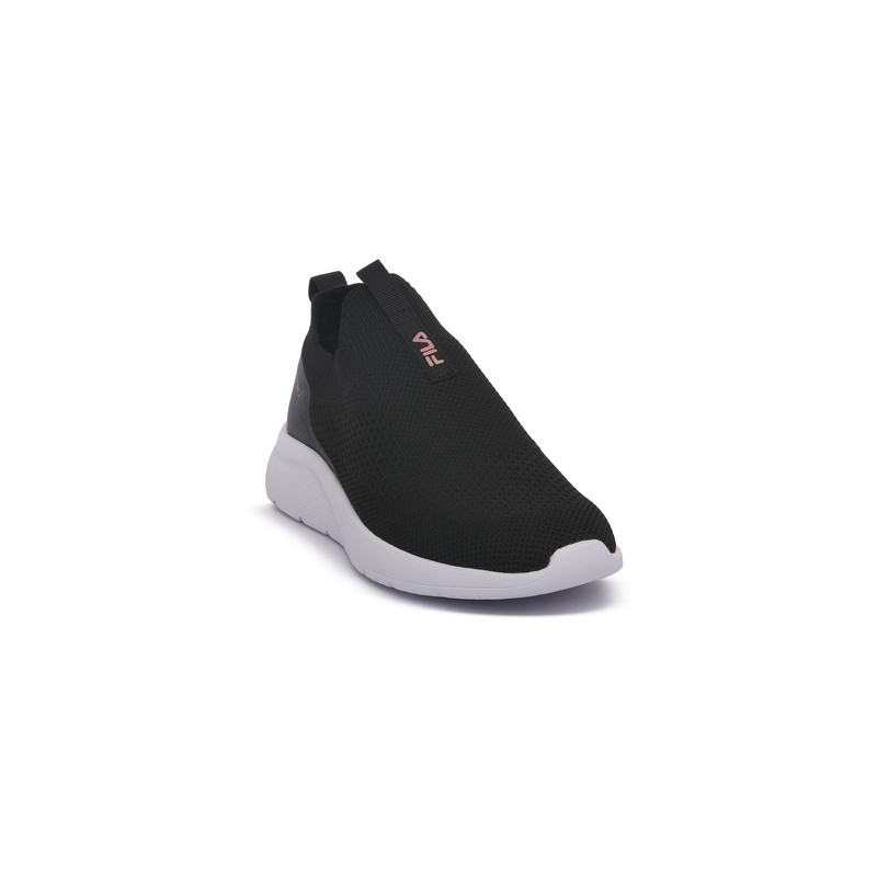 Fila  Sneaker 83254 SPITFIRE