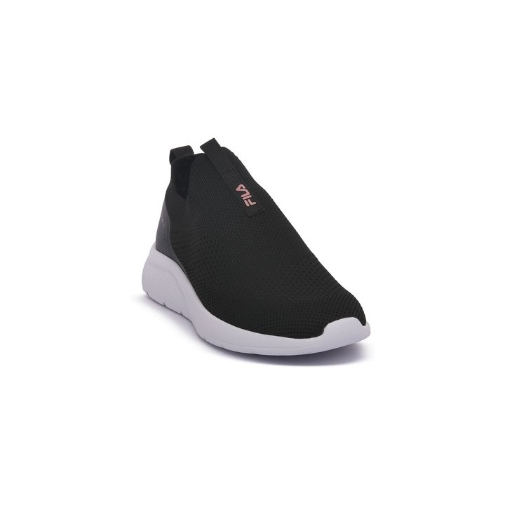 Fila  Sneaker 83254 SPITFIRE