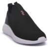 Fila  Sneaker 83254 SPITFIRE
