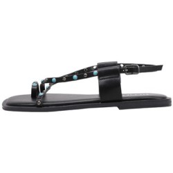Limma  Sandalen SAUCO