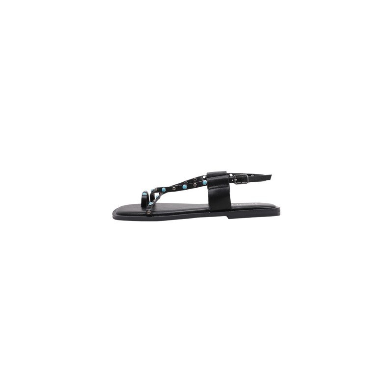 Limma  Sandalen SAUCO