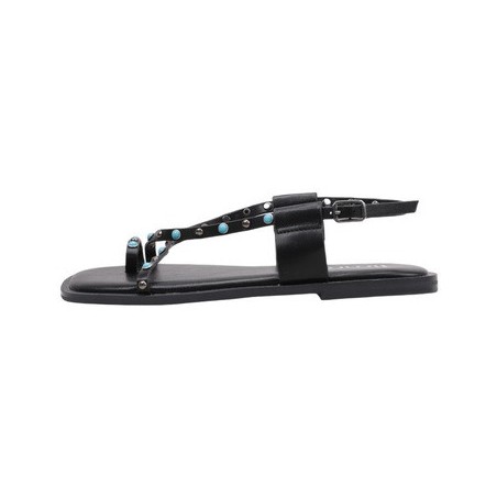Limma  Sandalen SAUCO