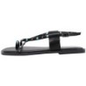 Limma  Sandalen SAUCO