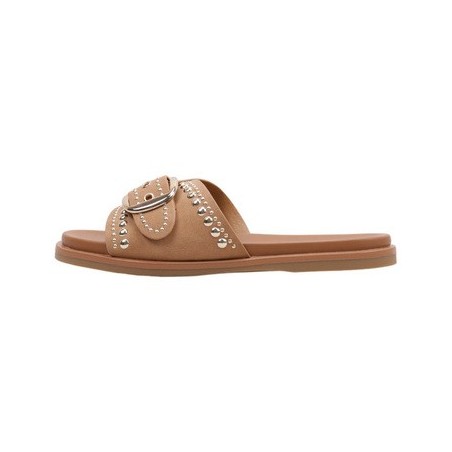 Limma  Sandalen SINENS