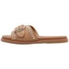Limma  Sandalen SINENS