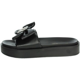 Laura Biagiotti  Zehensandalen 9075