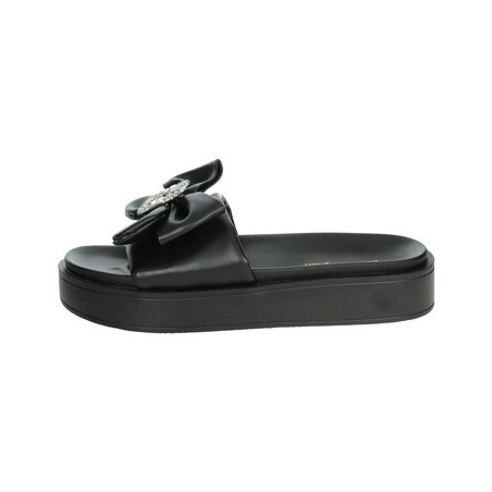 Laura Biagiotti  Zehensandalen 9075
