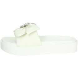 Laura Biagiotti  Zehensandalen 9075