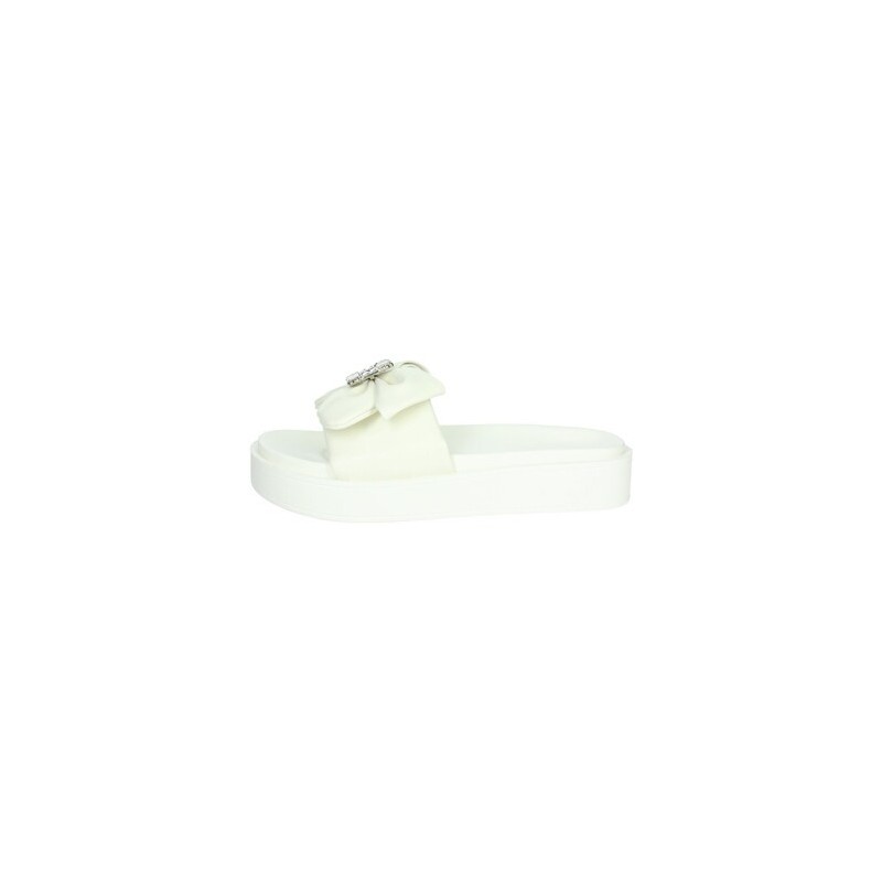 Laura Biagiotti  Zehensandalen 9075
