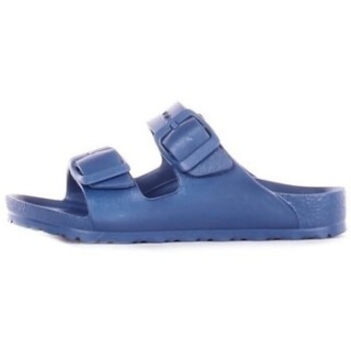 BIRKENSTOCK  Sandalen 1029582