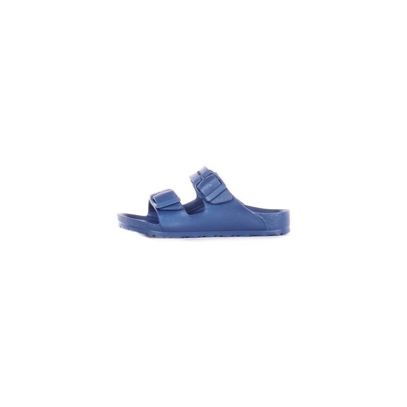 BIRKENSTOCK  Sandalen 1029582