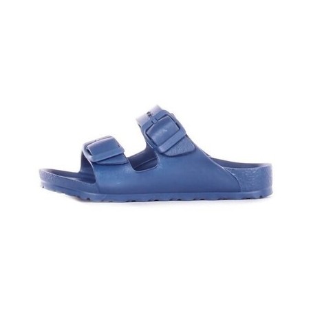 BIRKENSTOCK  Sandalen 1029582