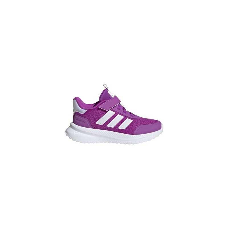 adidas  Sneaker Low X_PLRPATH EL C JH7196