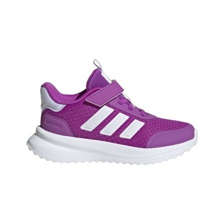 adidas  Sneaker Low X_PLRPATH EL C JH7196