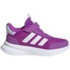adidas  Sneaker Low X_PLRPATH EL C JH7196