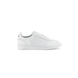 DSQUARED2 Sneaker weiss | 41