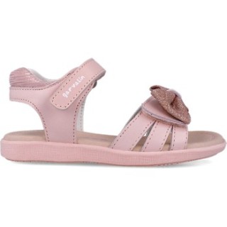 Garvalin  Sandalen 252422 Dream Bow Sandale für Mädchen