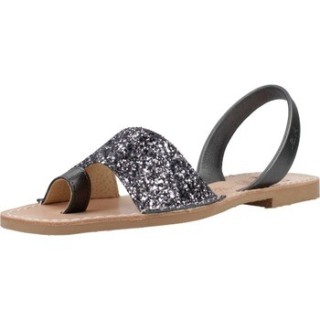 Ria  Sandalen 40060 21224