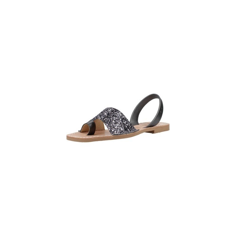 Ria  Sandalen 40060 21224