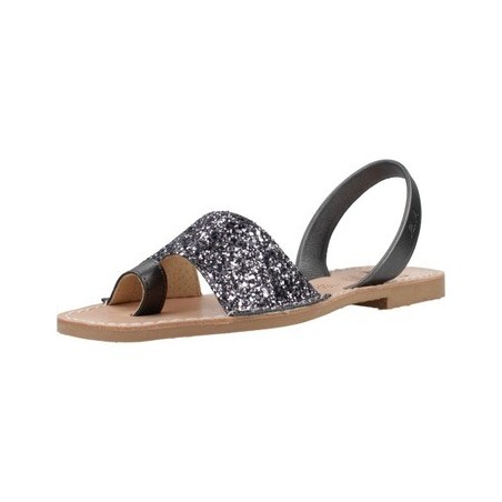 Ria  Sandalen 40060 21224